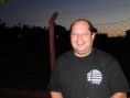 MADSON